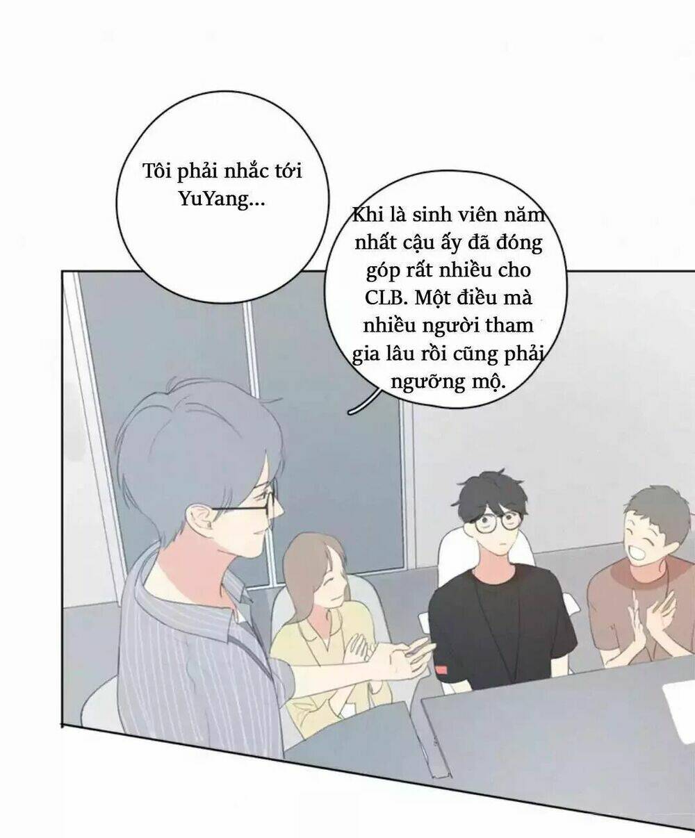 Chương 16 - Trang 17