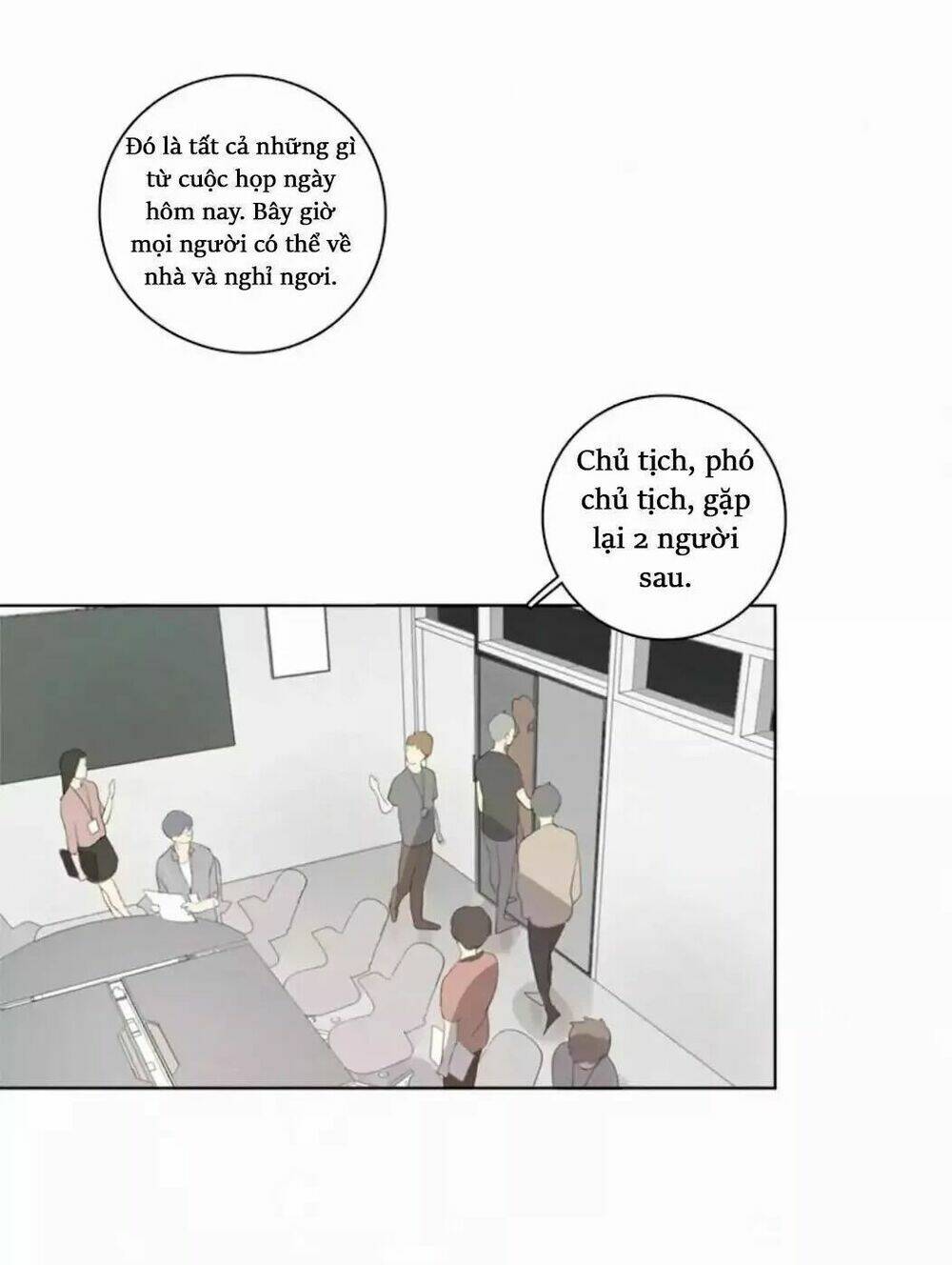 Chương 16 - Trang 22