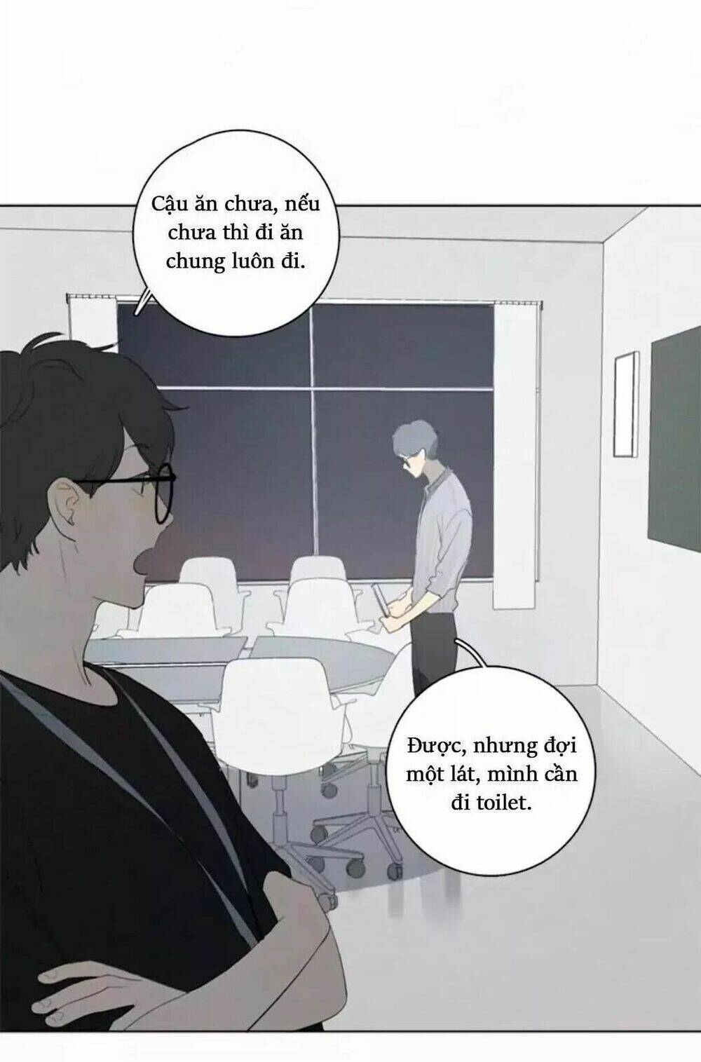 Chương 16 - Trang 23