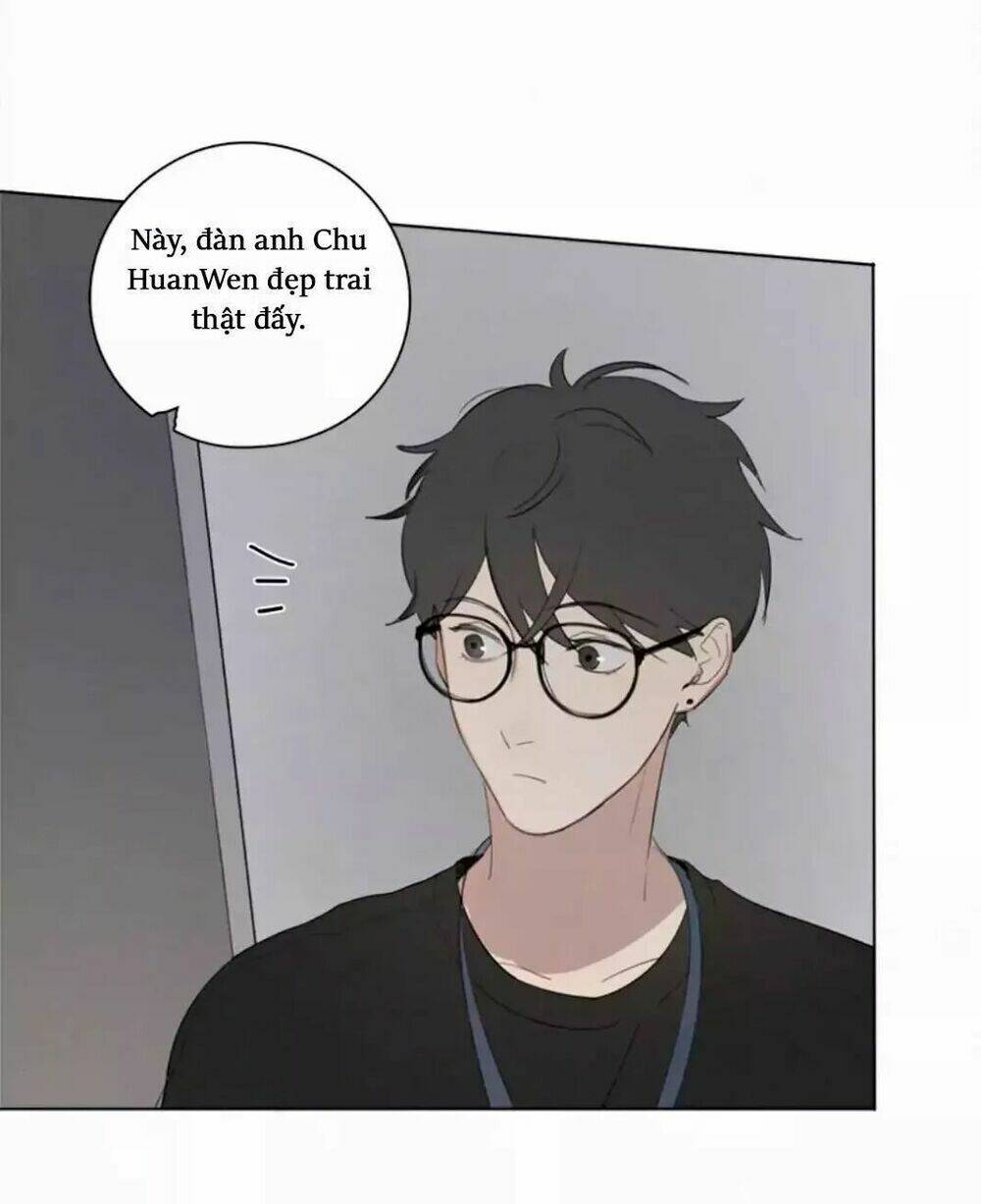 Chương 16 - Trang 26