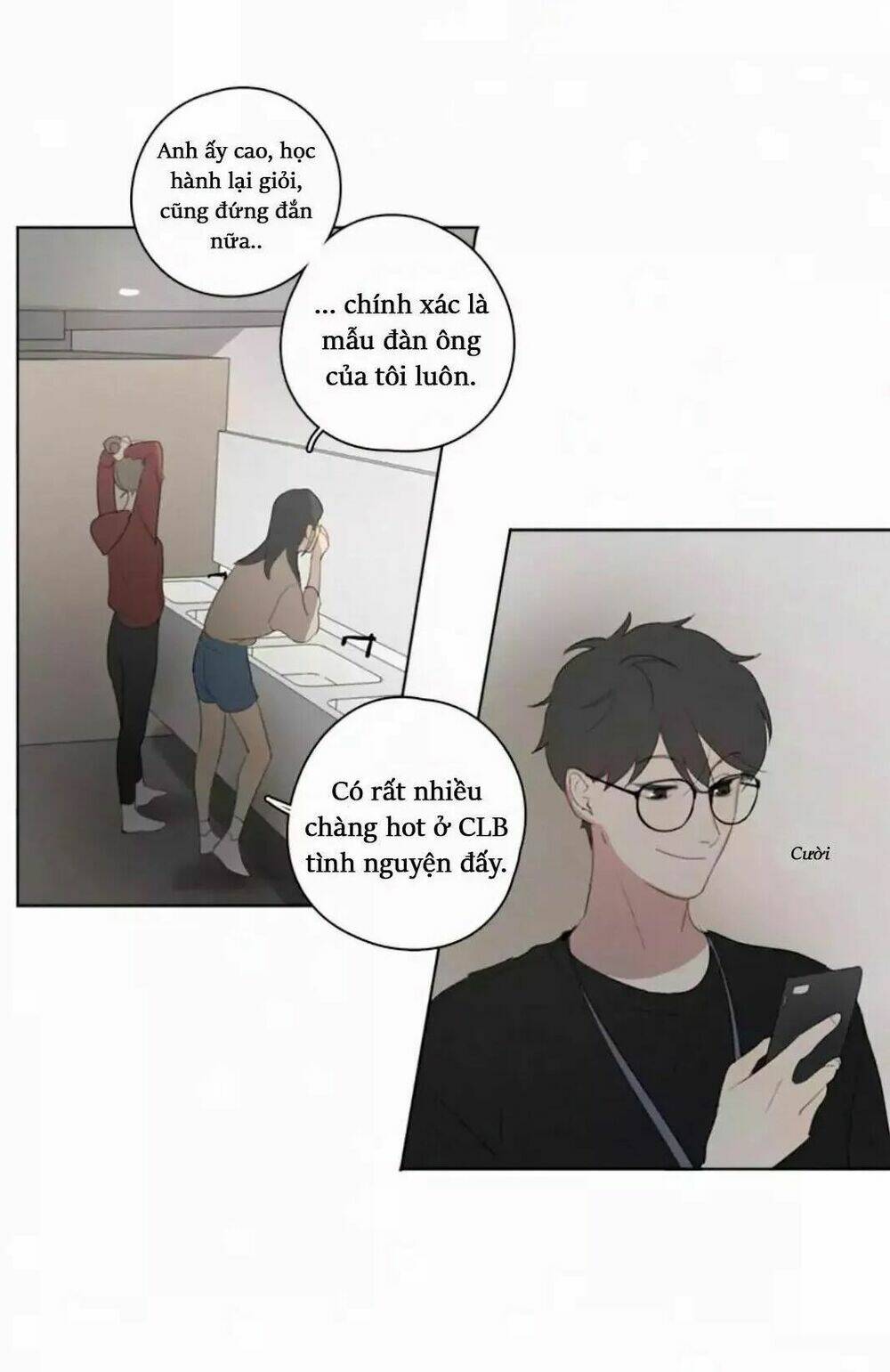 Chương 16 - Trang 27