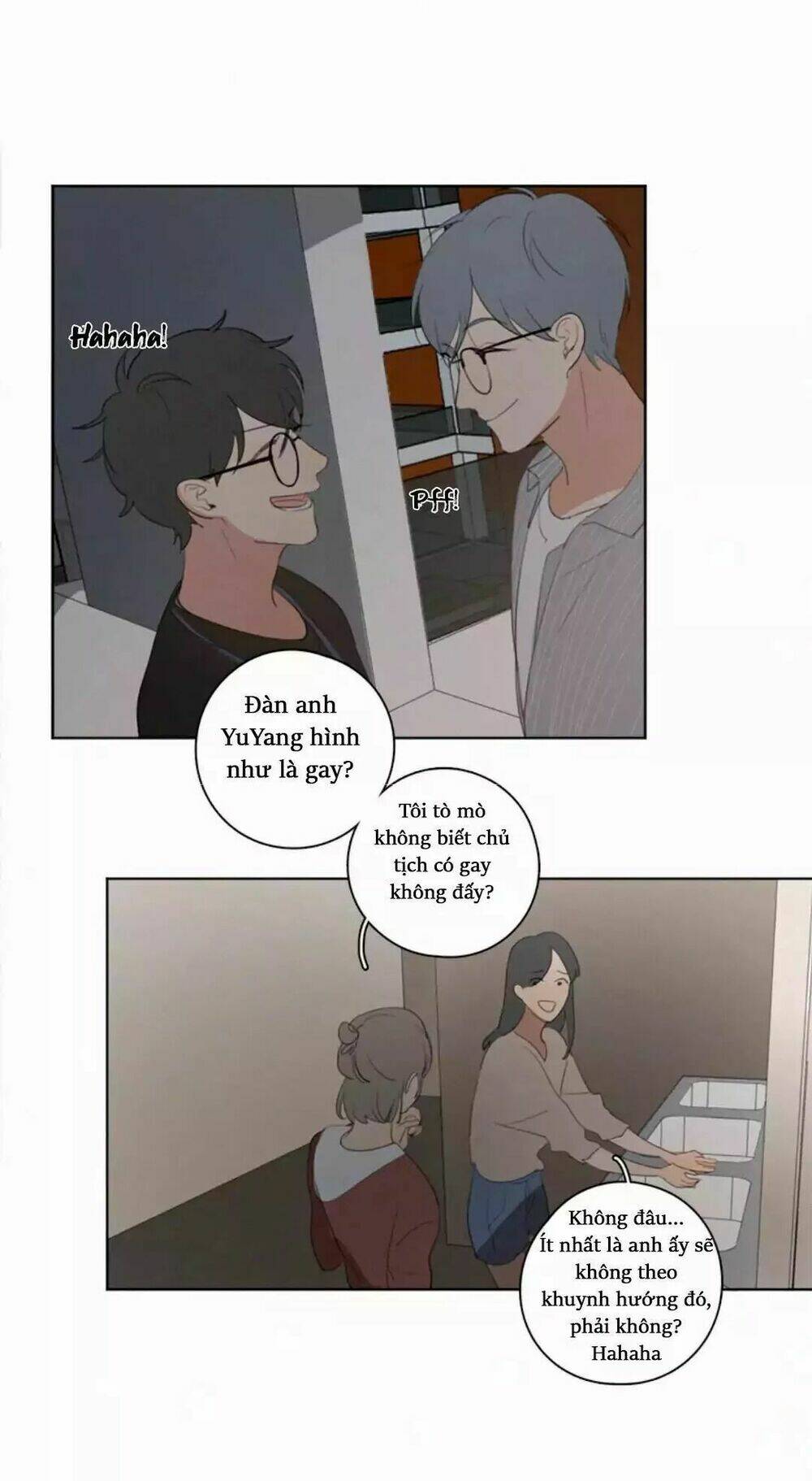 Chương 16 - Trang 31