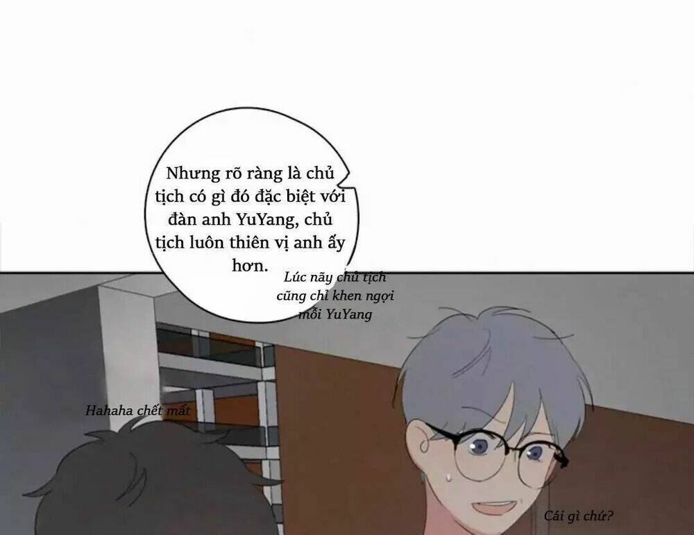 Chương 16 - Trang 32