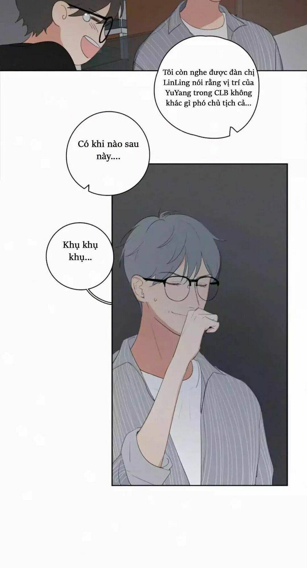 Chương 16 - Trang 33
