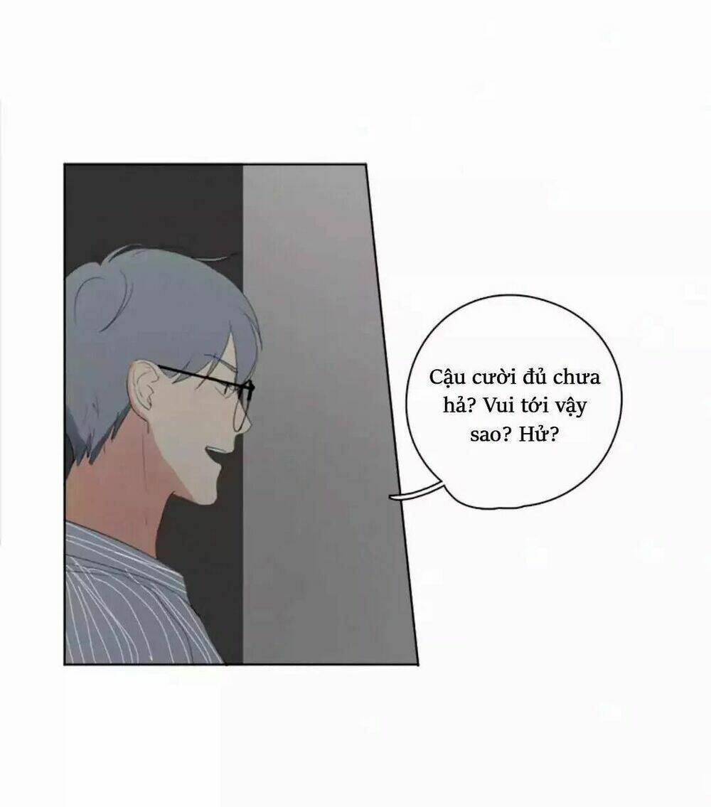 Chương 16 - Trang 40