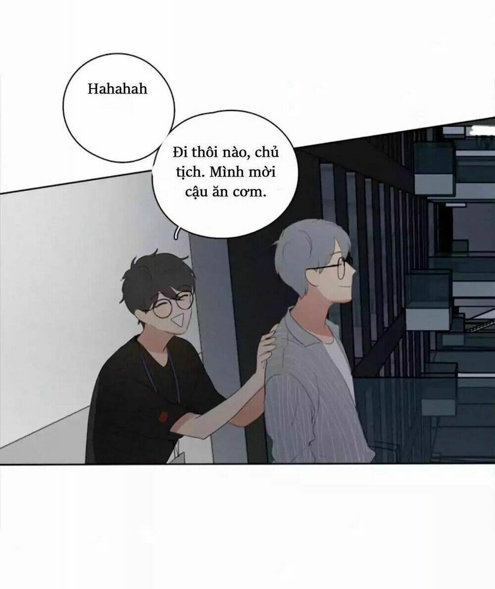 Chương 16 - Trang 44