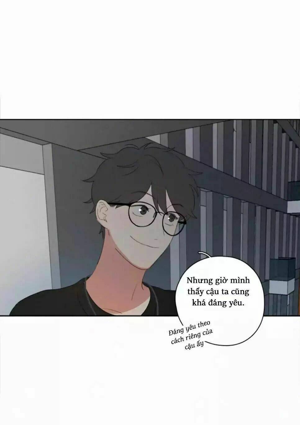 Chương 16 - Trang 47
