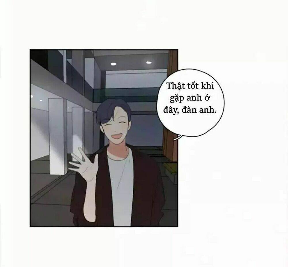 Chương 16 - Trang 51