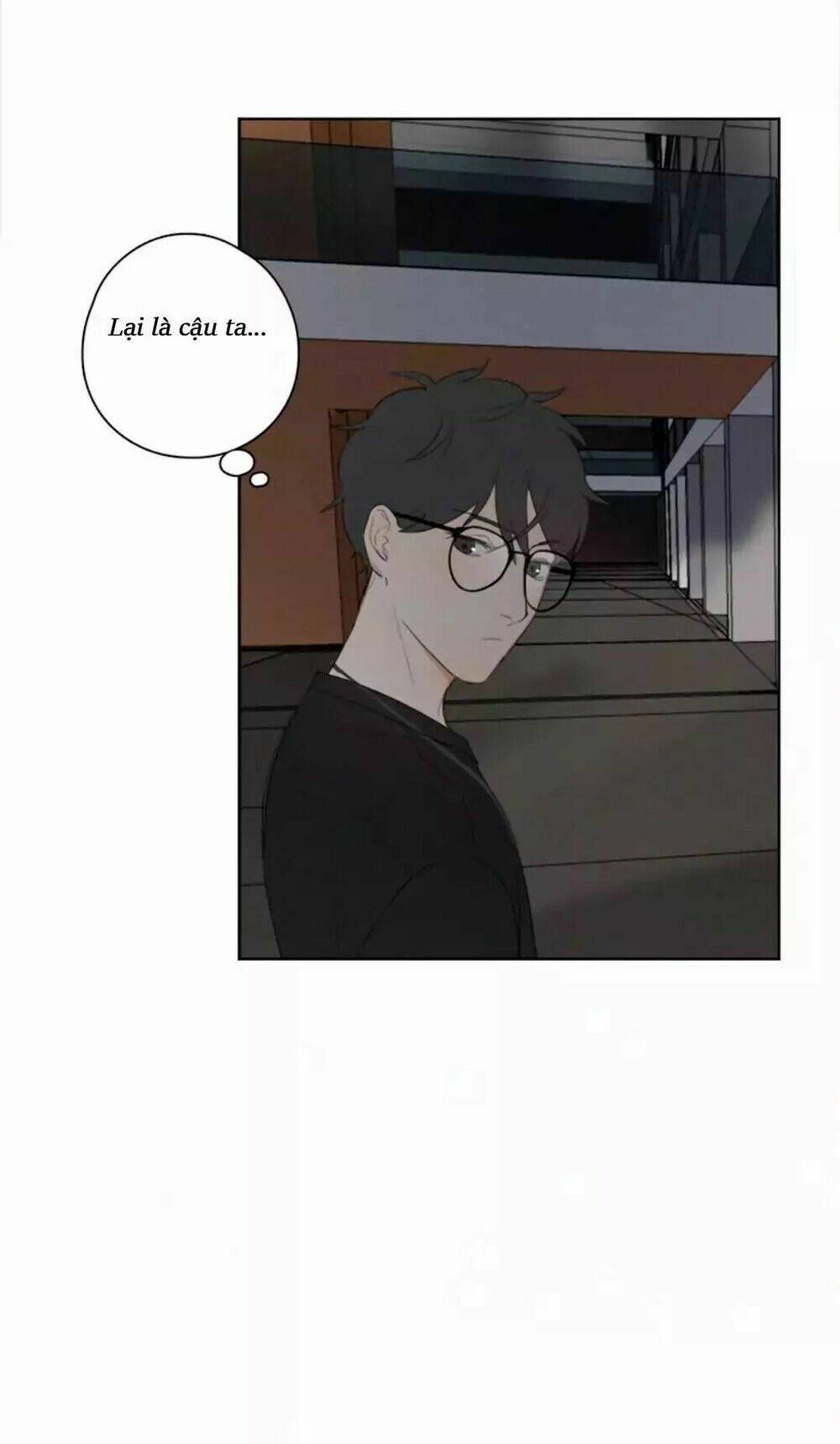 Chương 16 - Trang 52