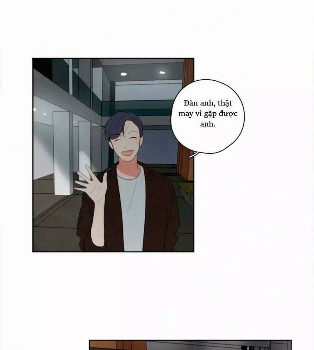 Chương 17 - Trang 2