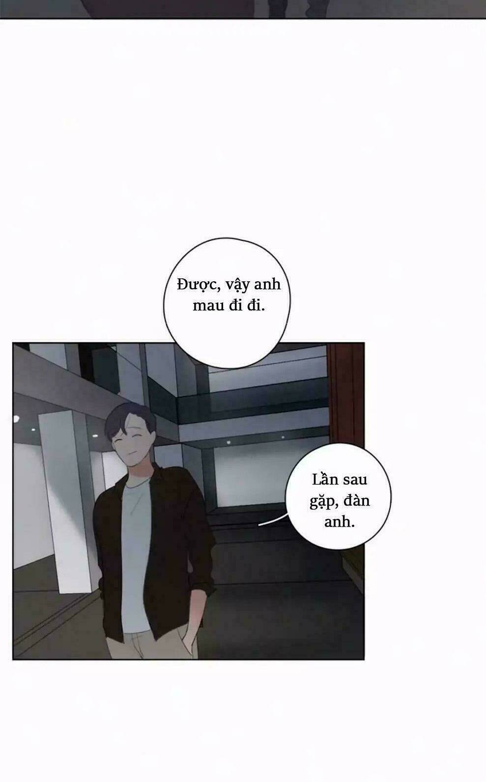 Chương 17 - Trang 11