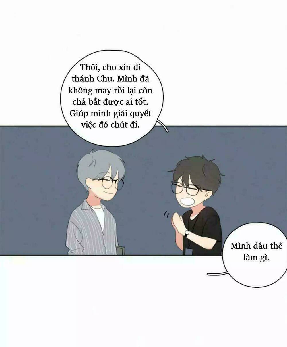 Chương 17 - Trang 16