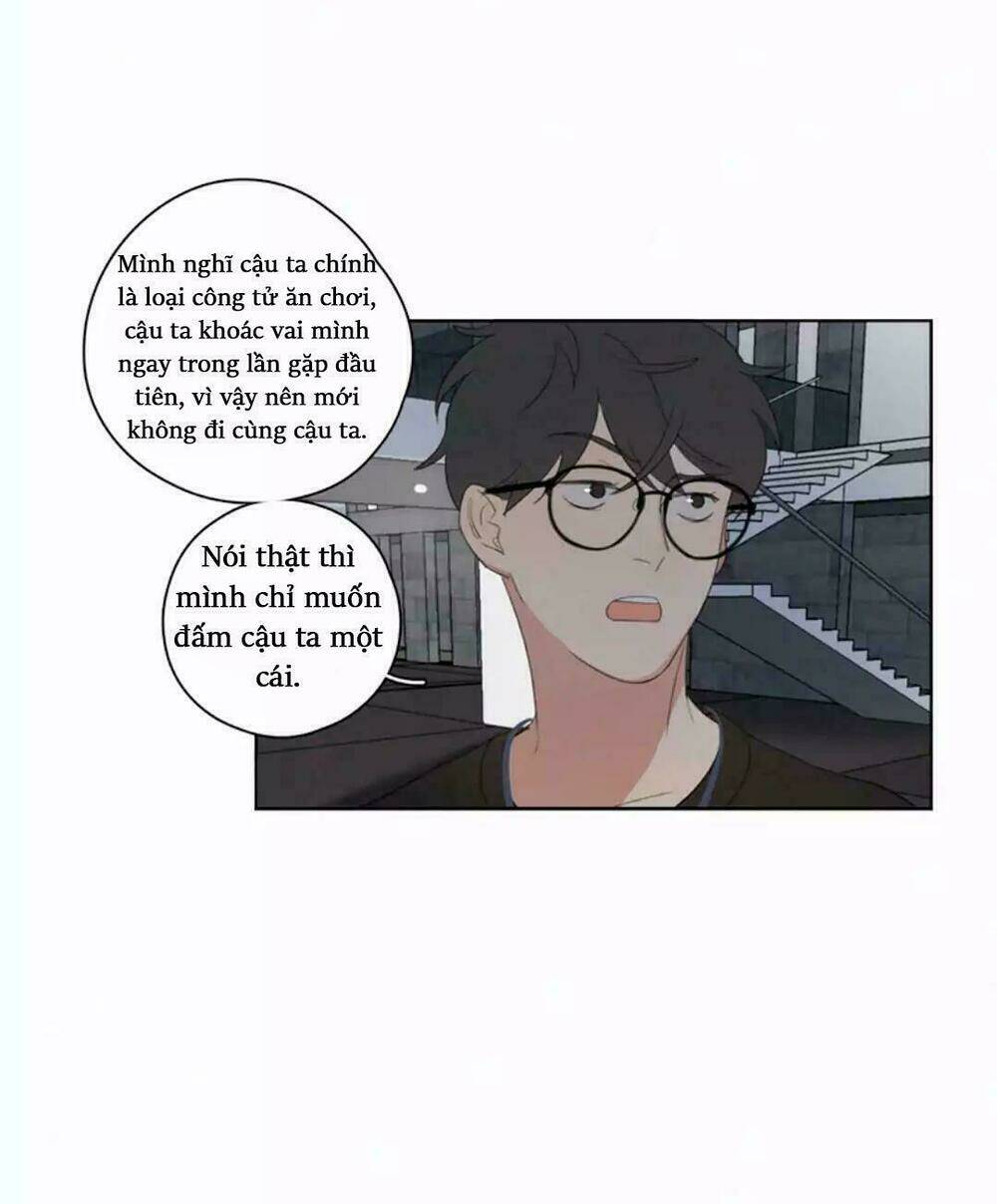 Chương 17 - Trang 17