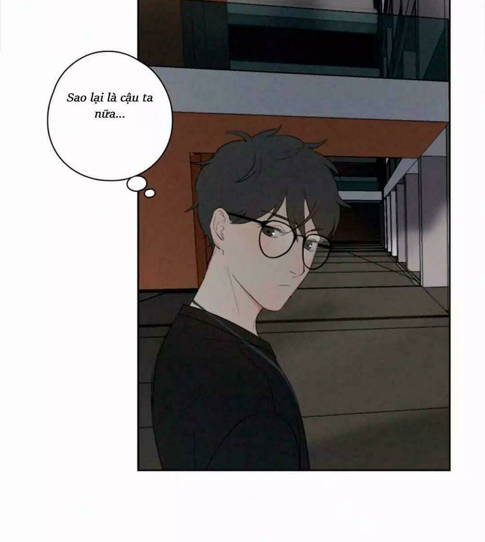 Chương 17 - Trang 3