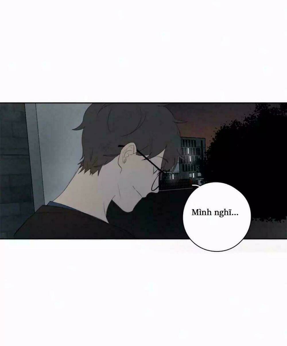 Chương 17 - Trang 21