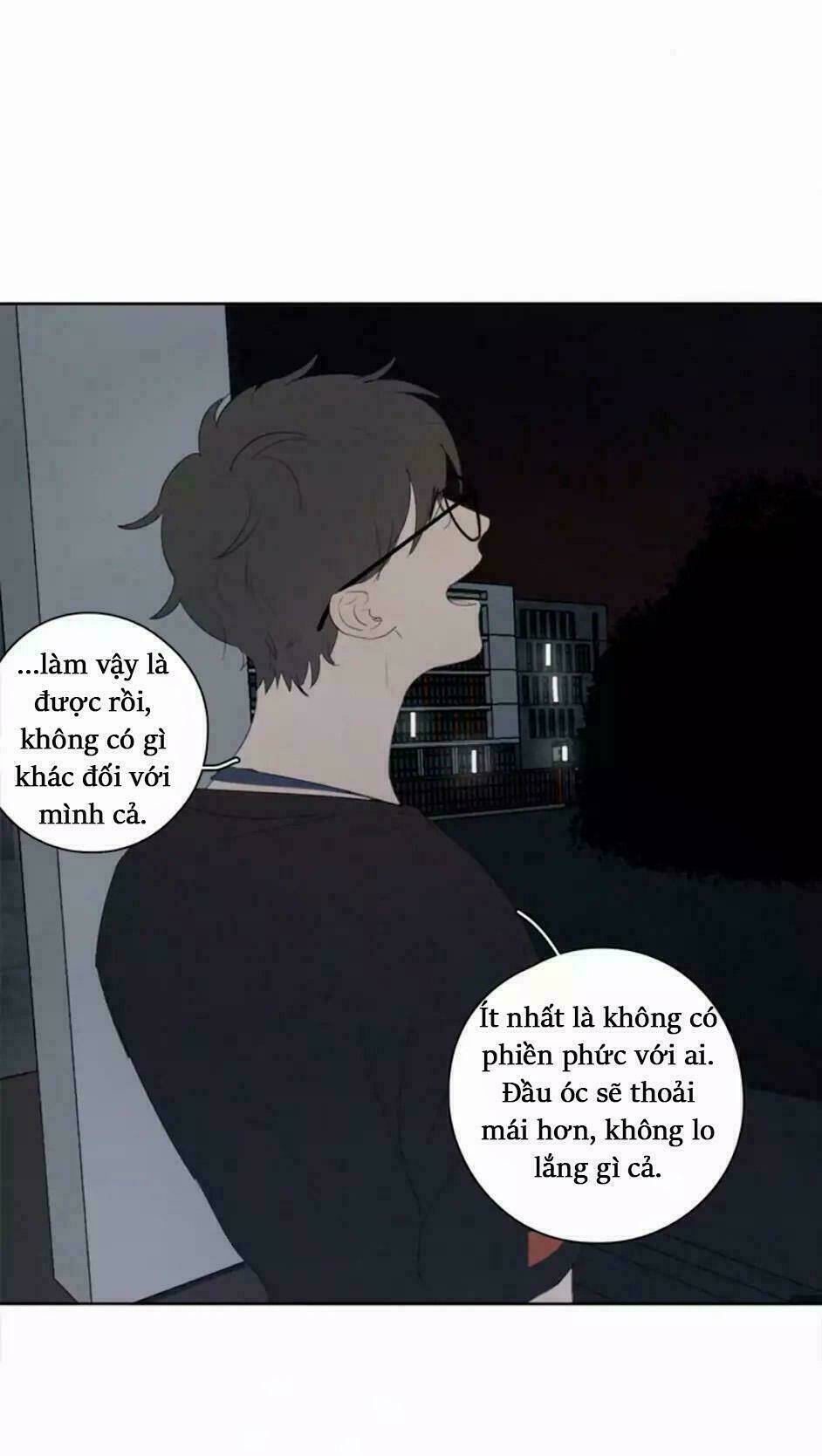 Chương 17 - Trang 22