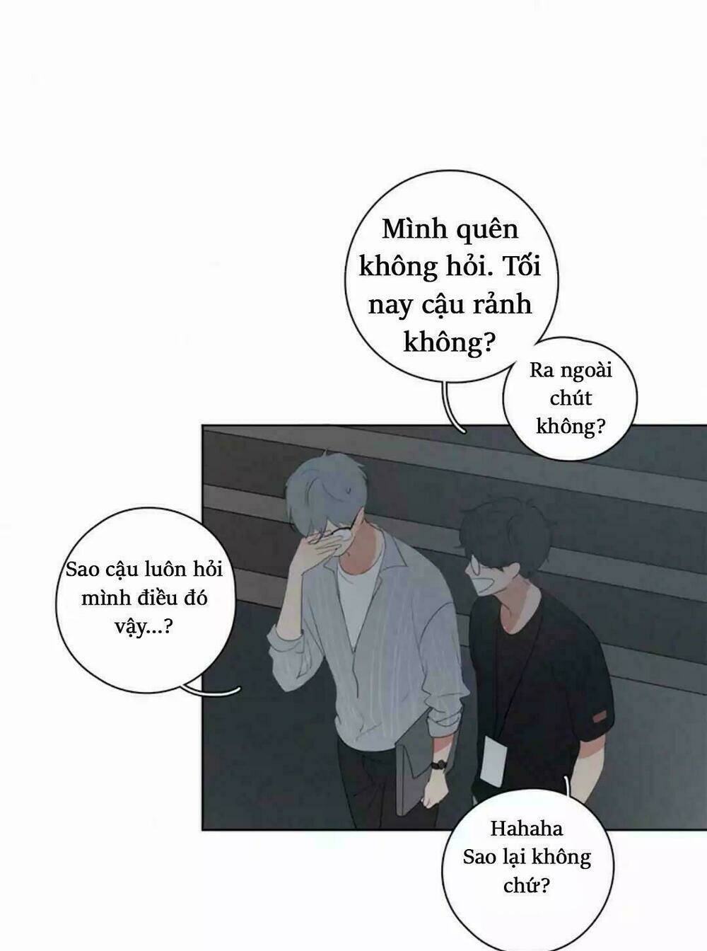 Chương 17 - Trang 24