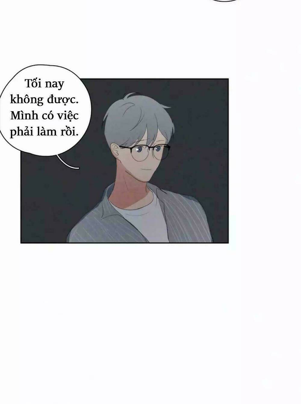Chương 17 - Trang 25