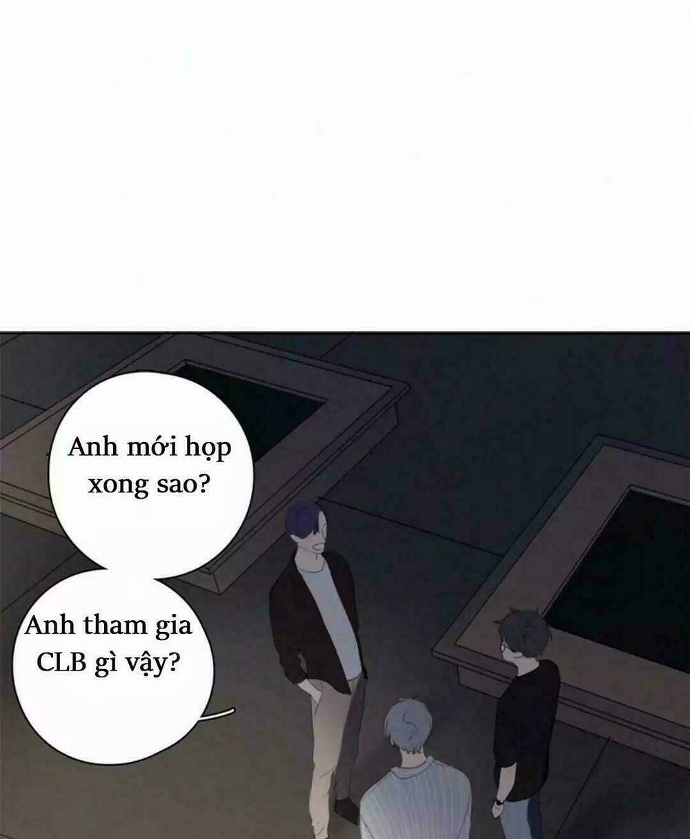Chương 17 - Trang 4