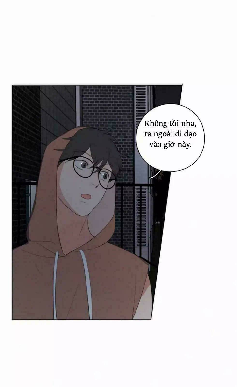 Chương 17 - Trang 36
