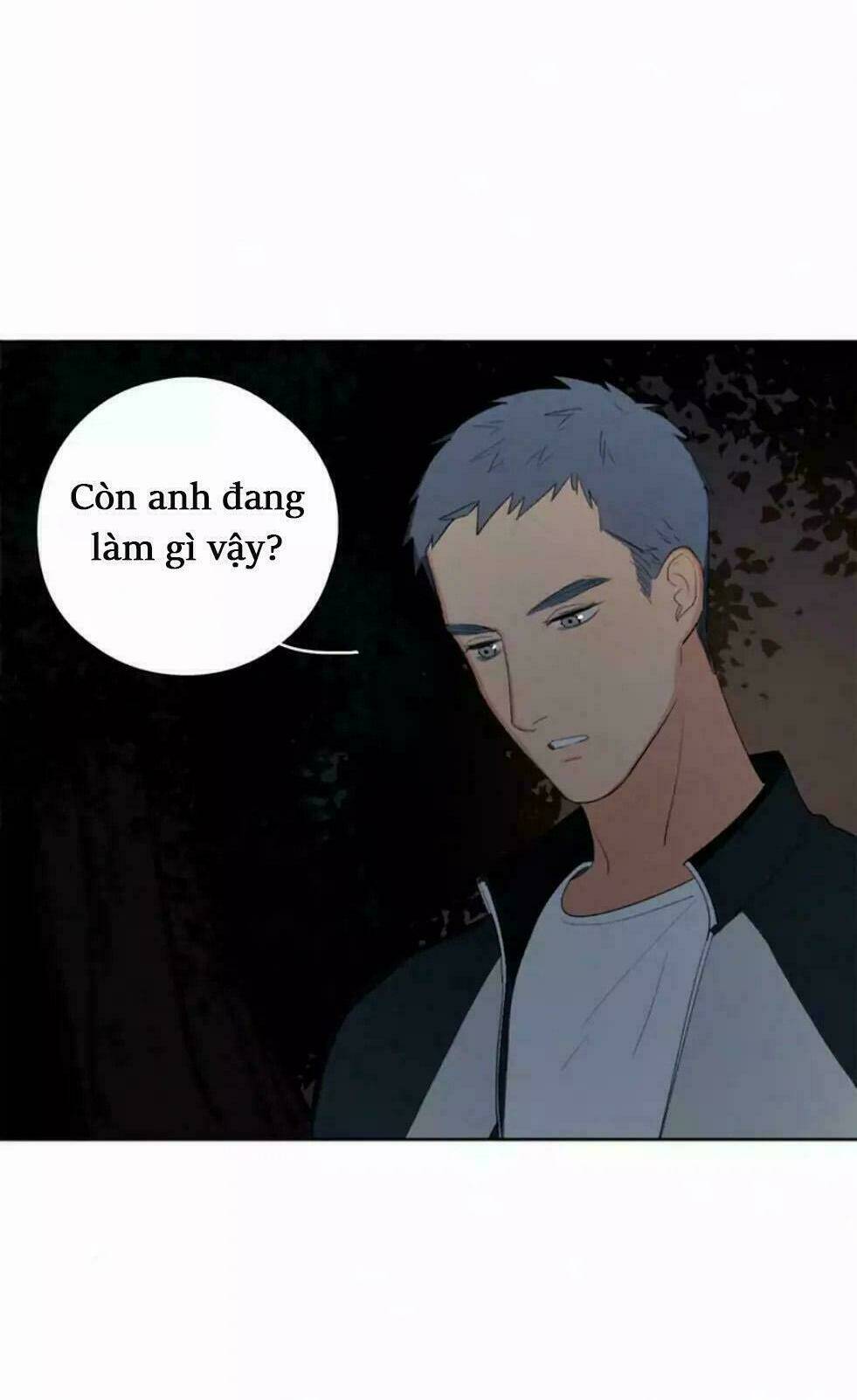 Chương 17 - Trang 37