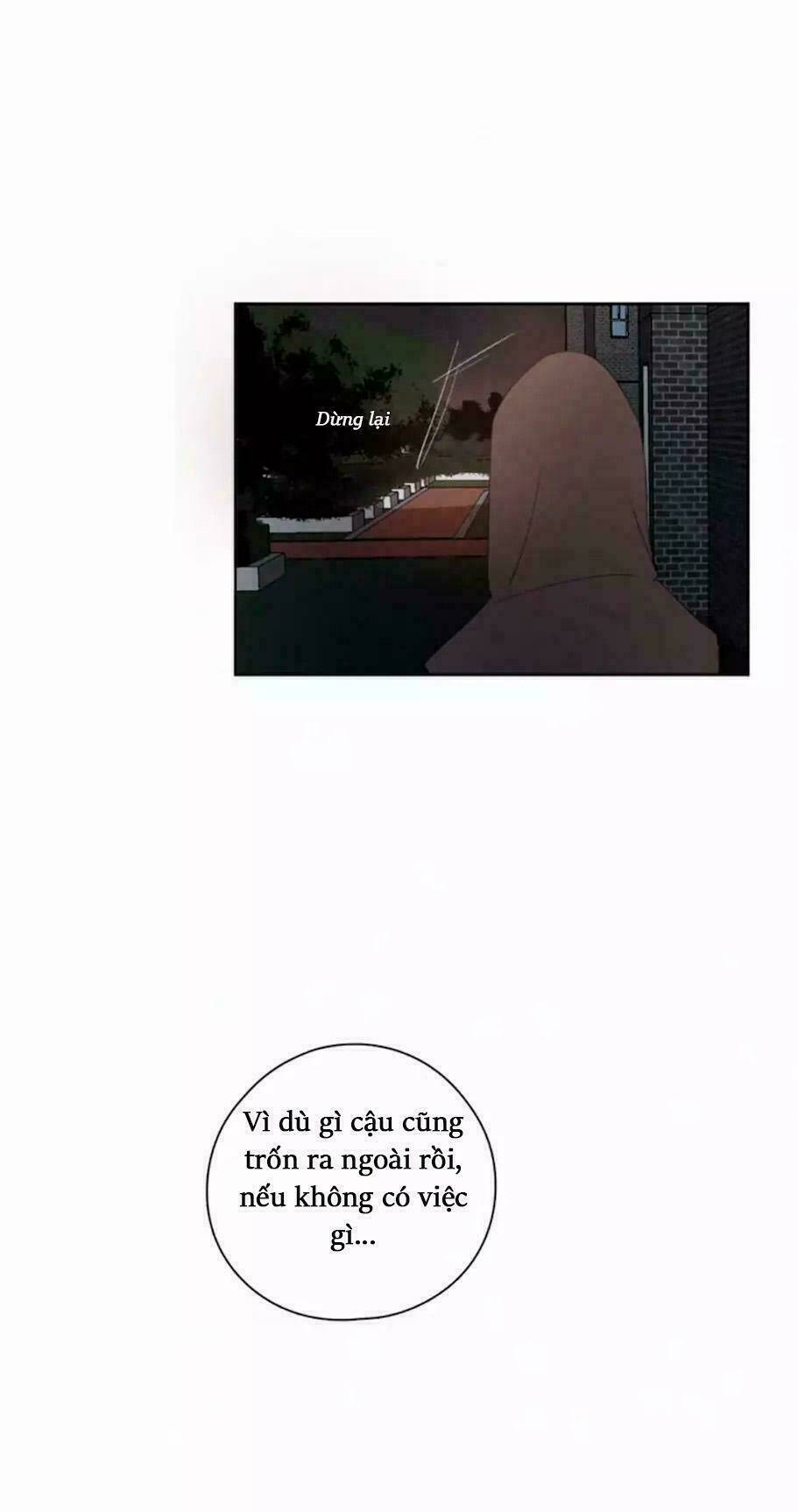 Chương 17 - Trang 40