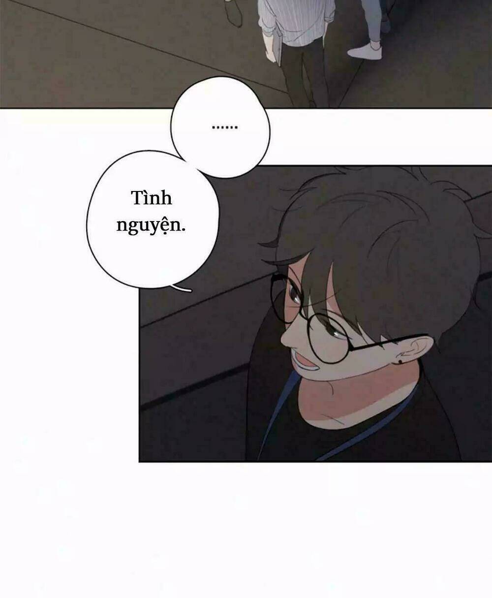 Chương 17 - Trang 5