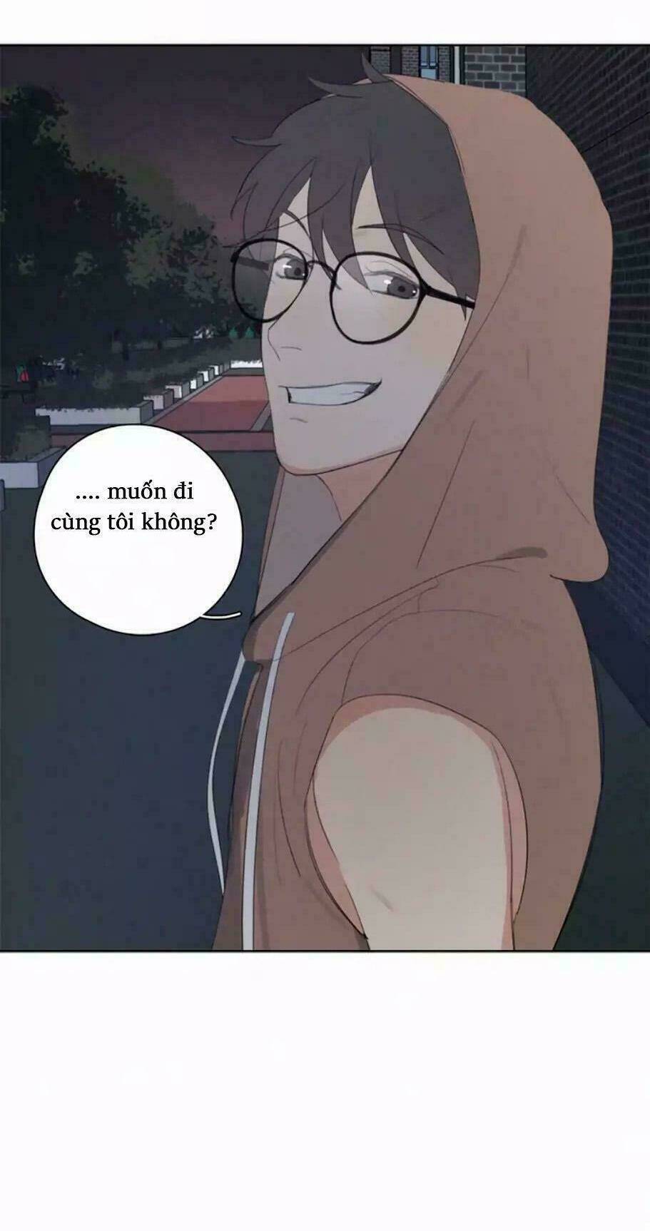 Chương 17 - Trang 41
