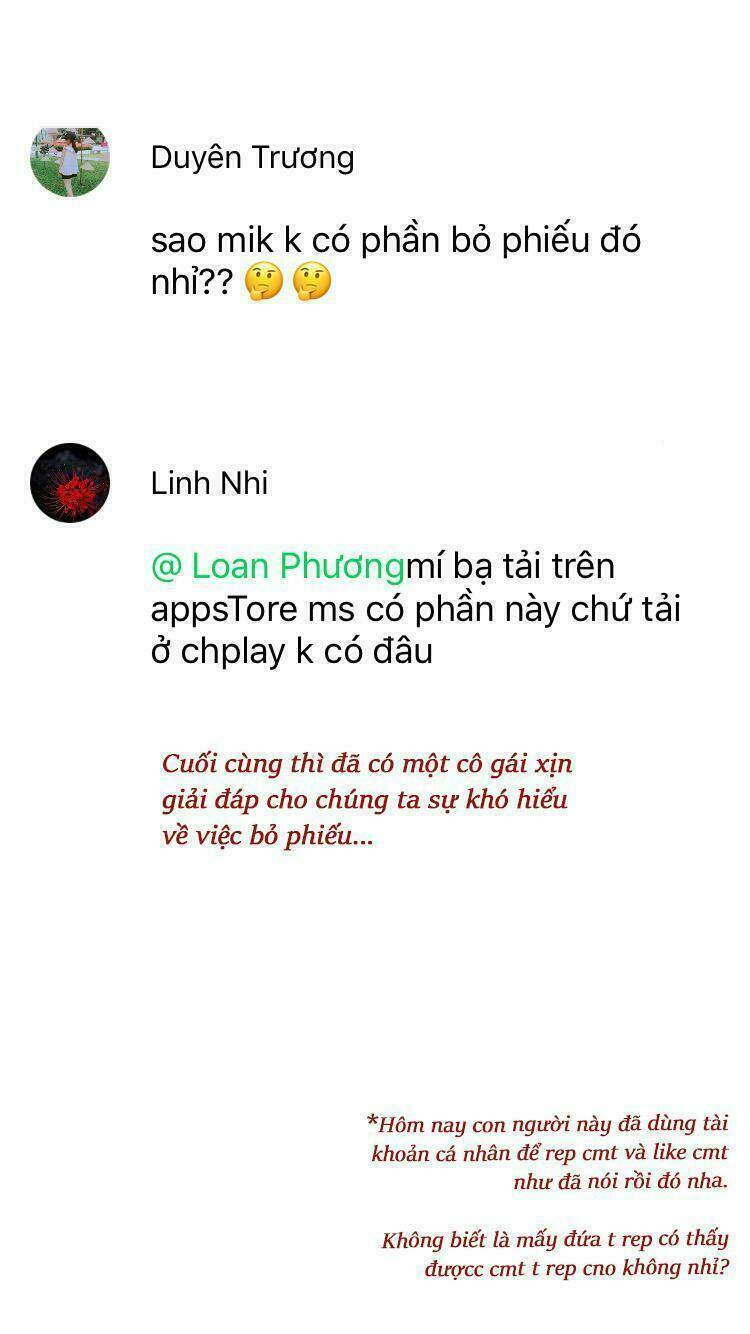 Chương 17 - Trang 44