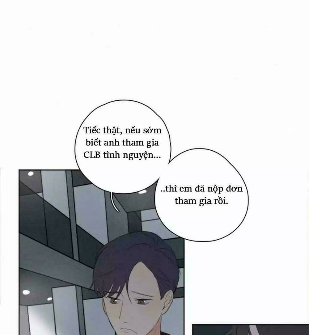 Chương 17 - Trang 6