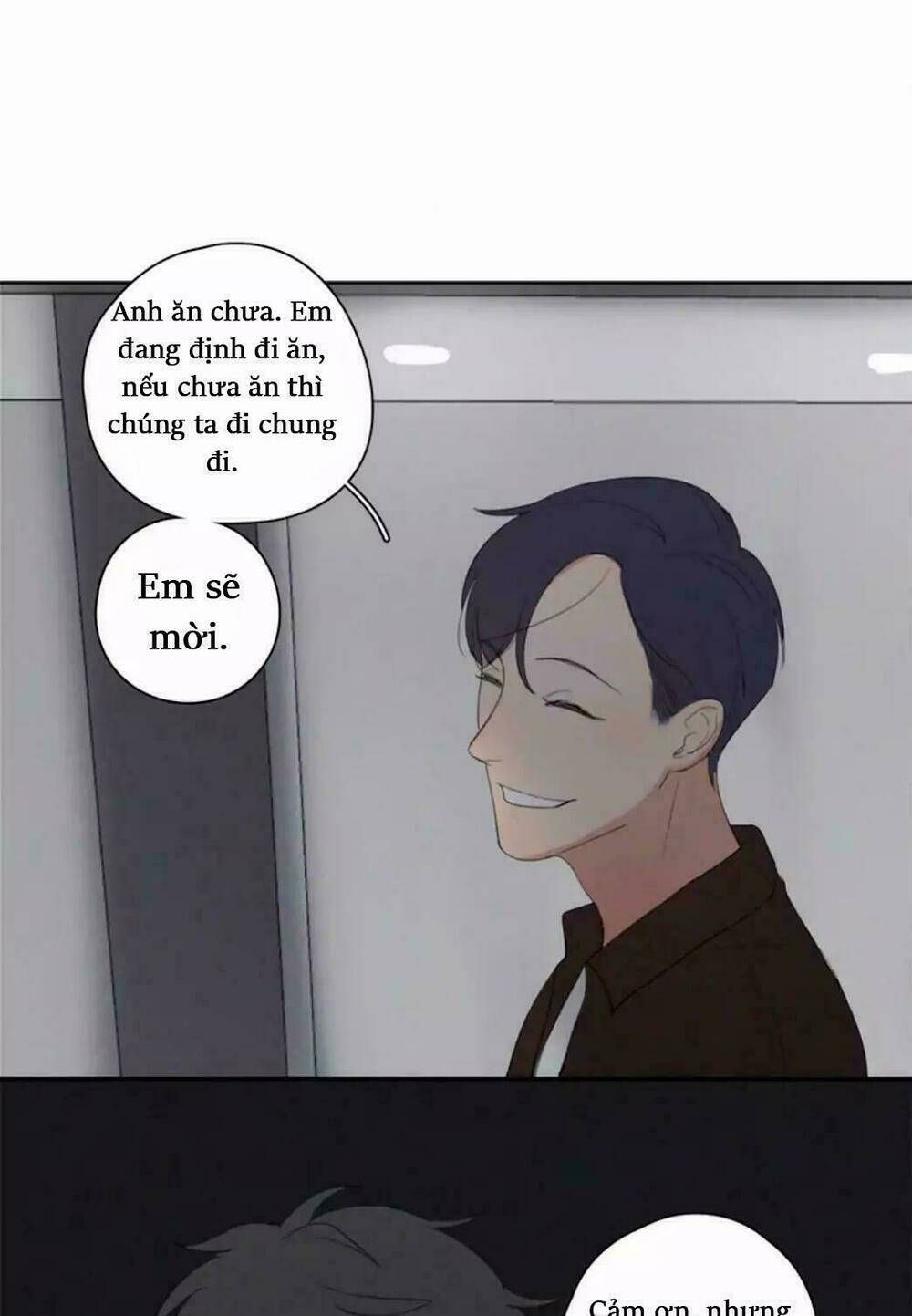 Chương 17 - Trang 8