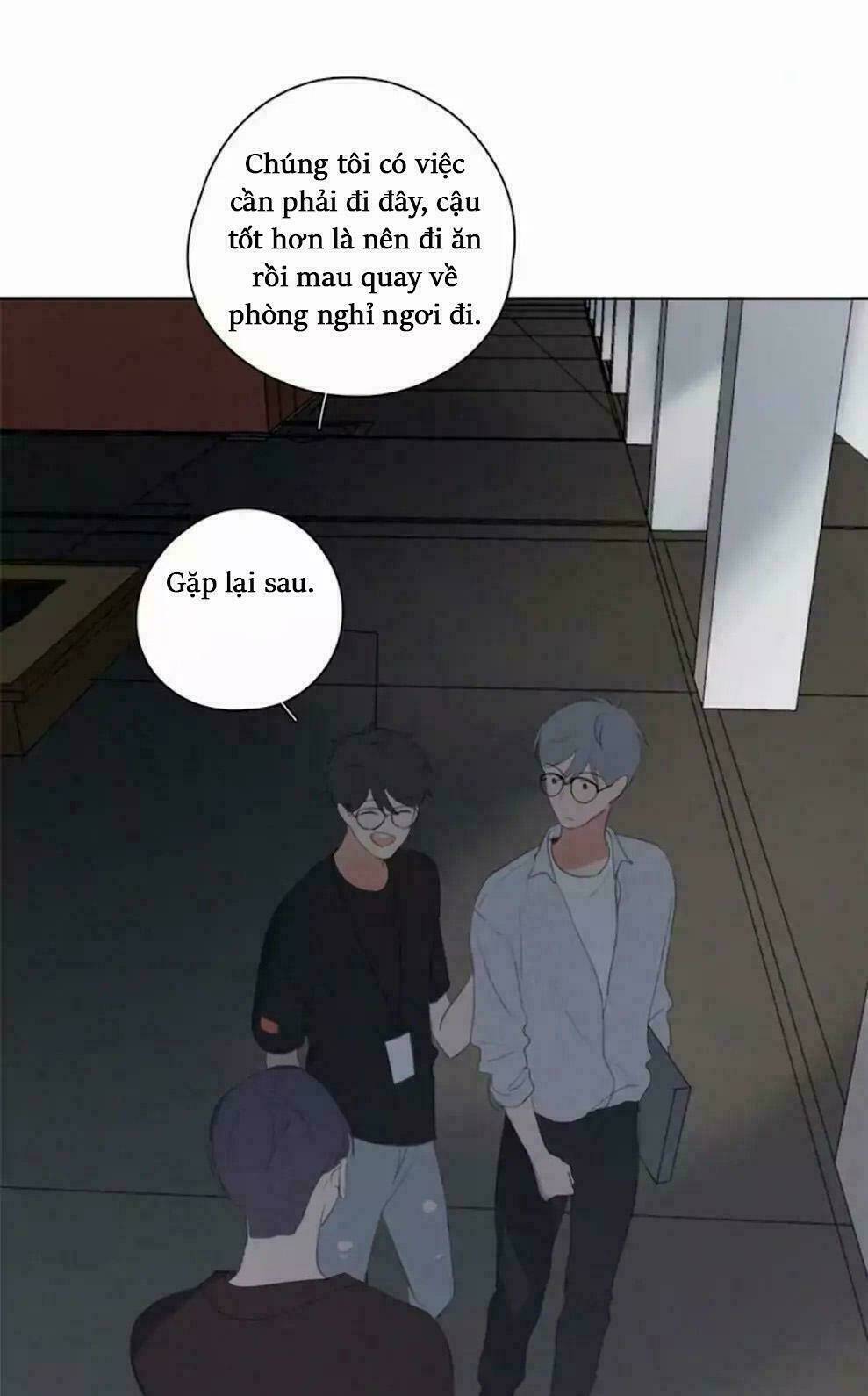 Chương 17 - Trang 10