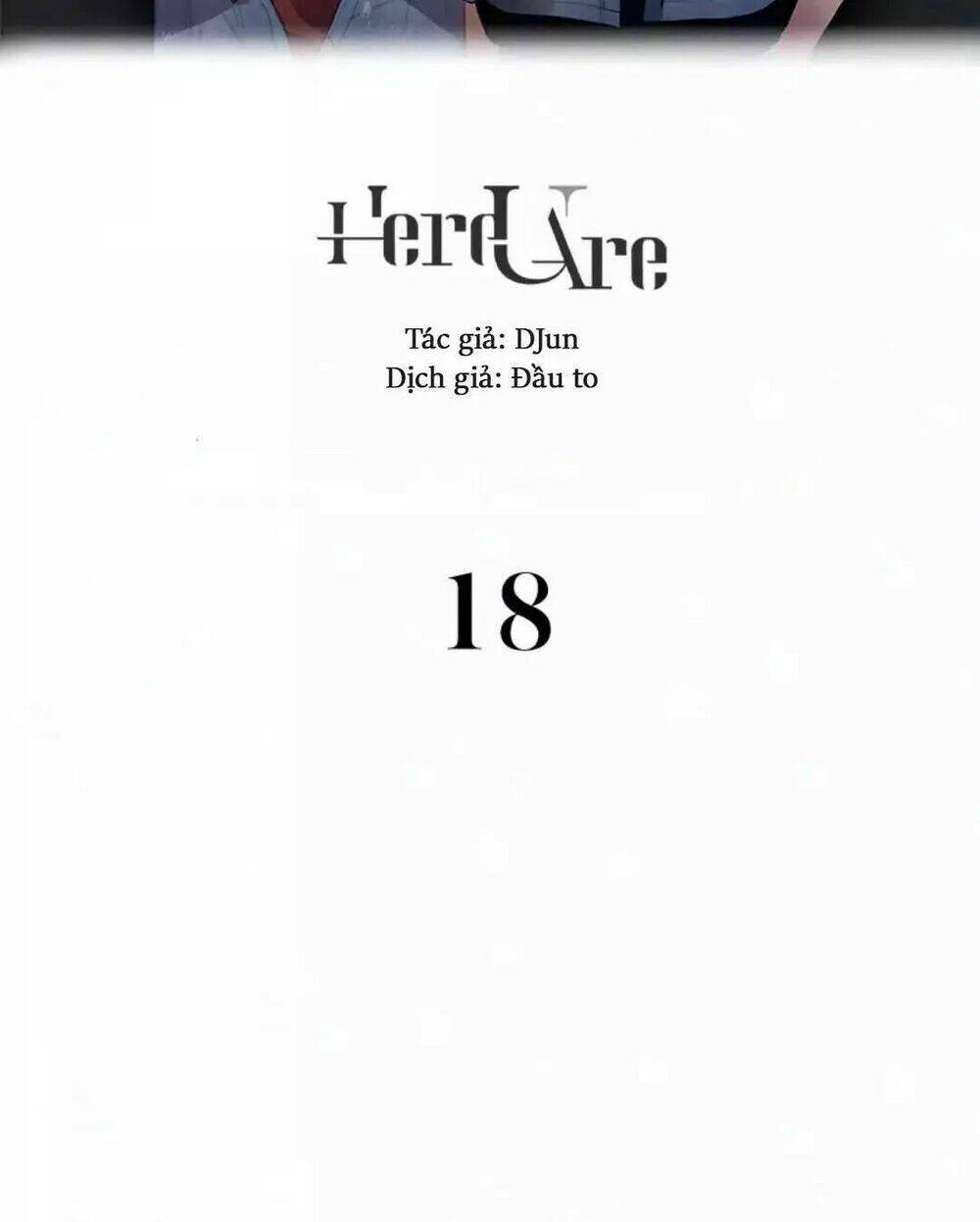 Chương 18 - Trang 2