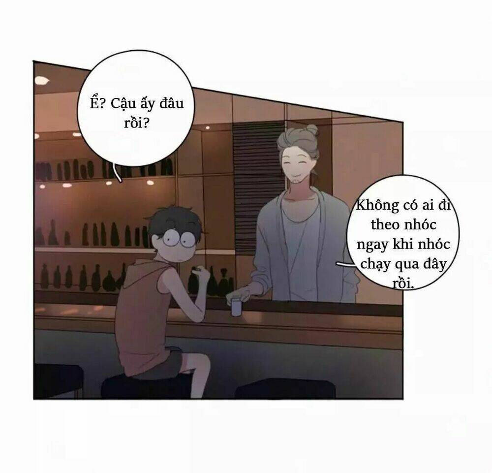 Chương 18 - Trang 11