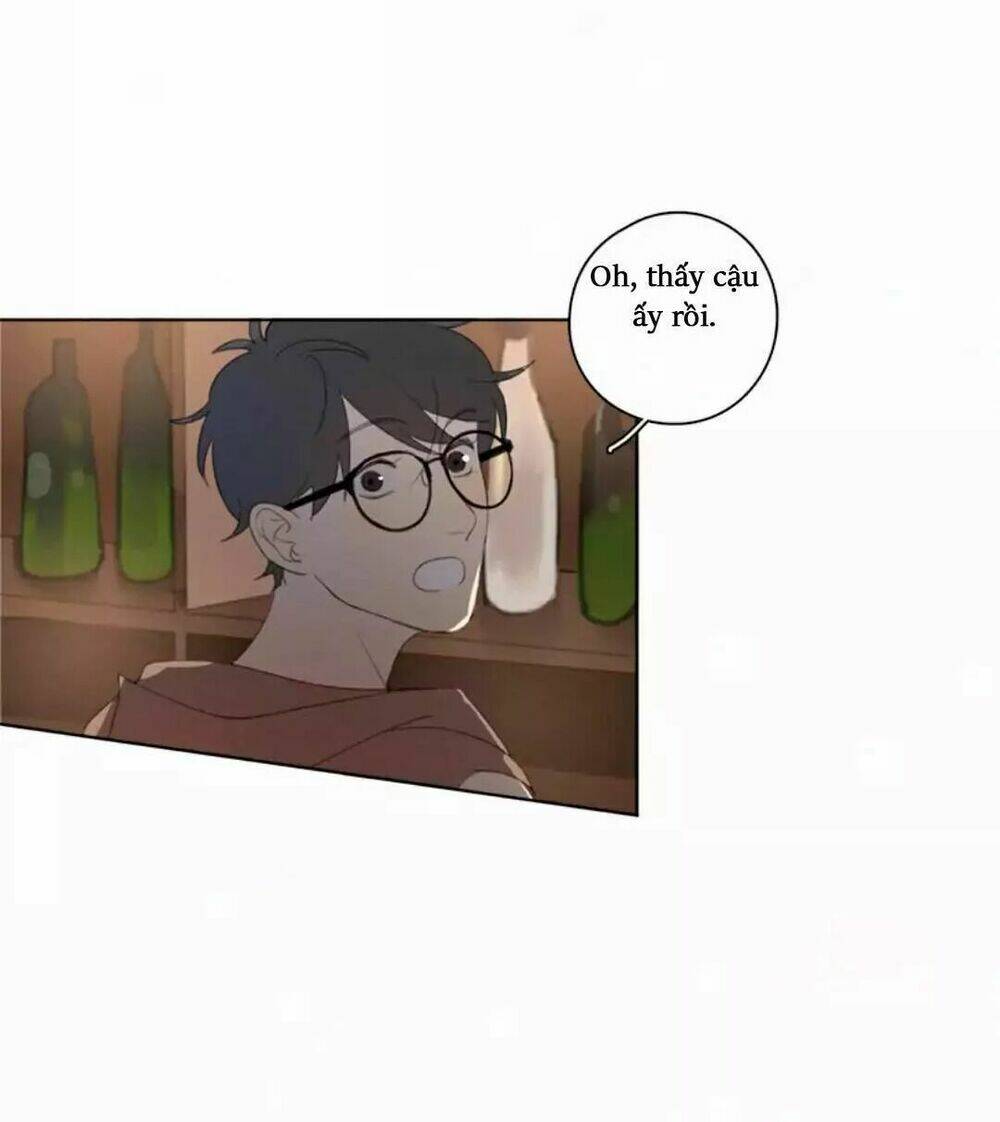 Chương 18 - Trang 12