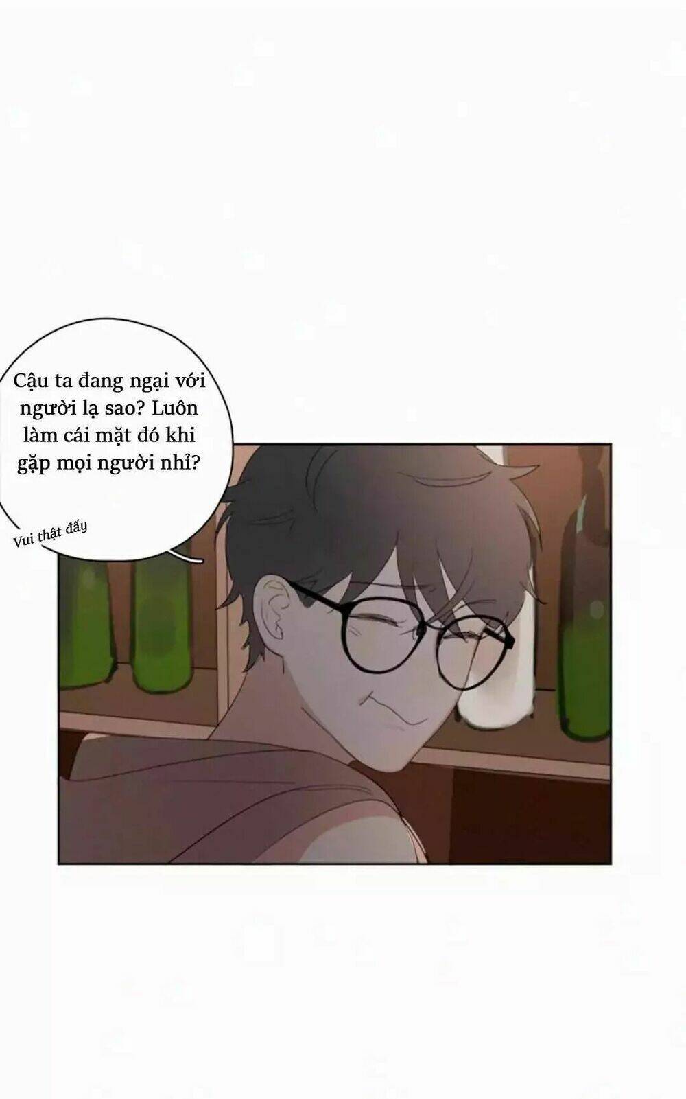 Chương 18 - Trang 14