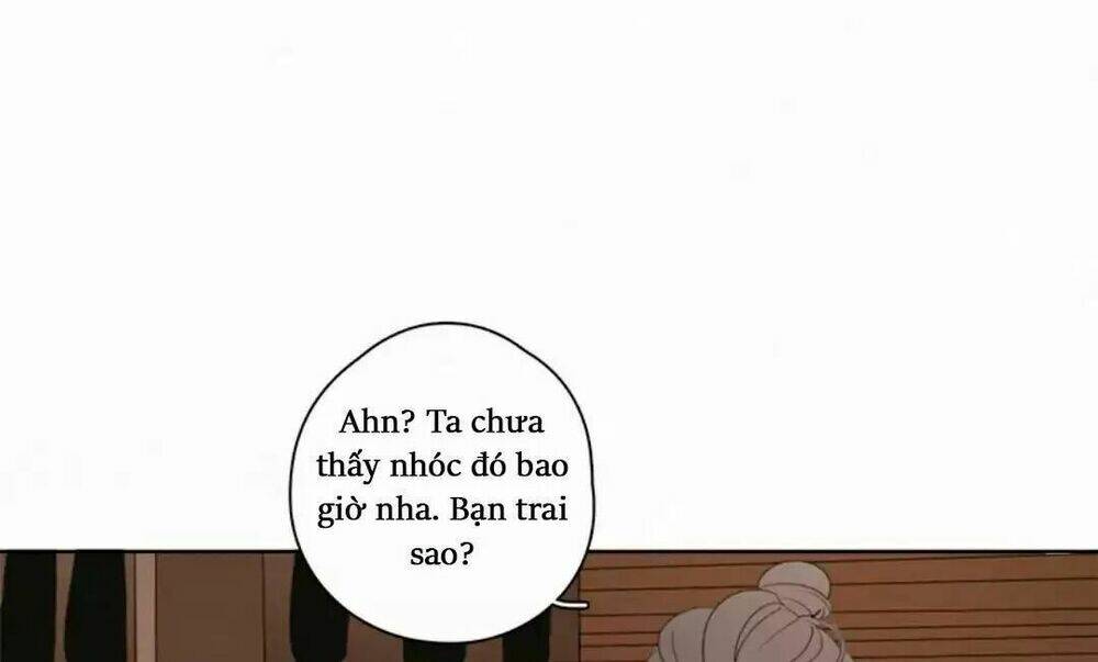 Chương 18 - Trang 17