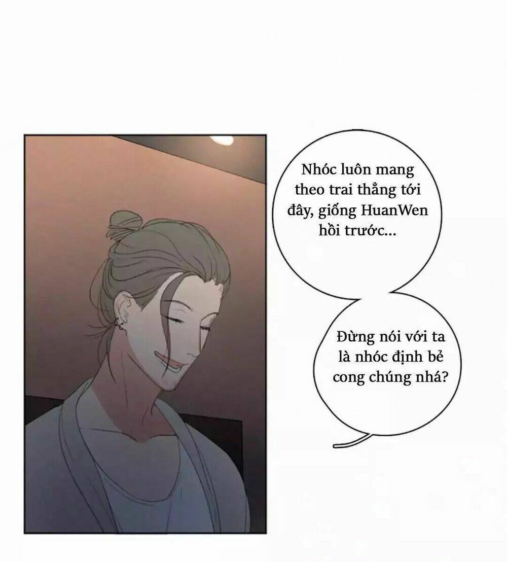 Chương 18 - Trang 19