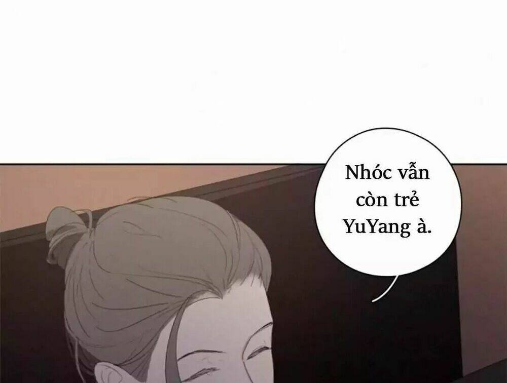 Chương 18 - Trang 21