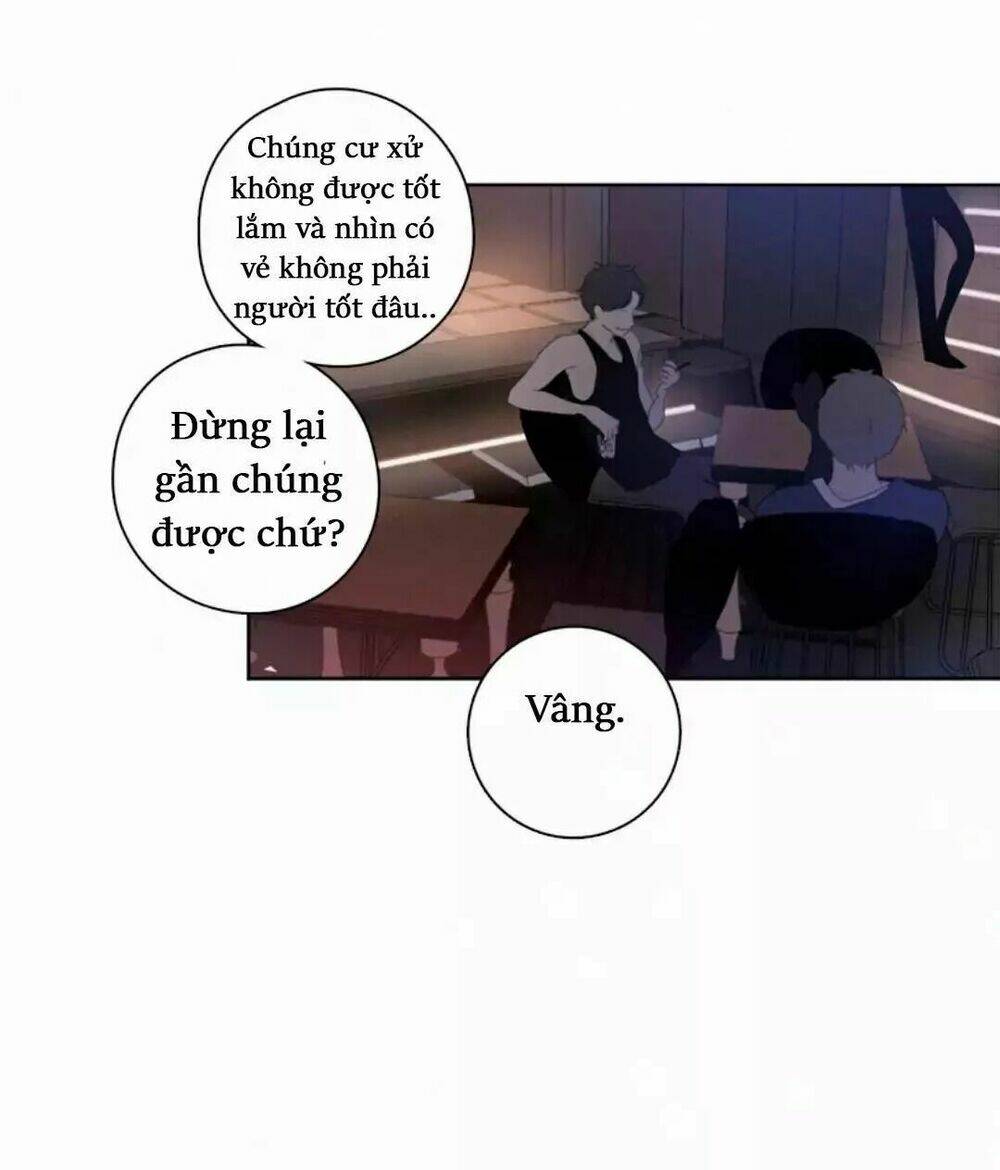 Chương 18 - Trang 23