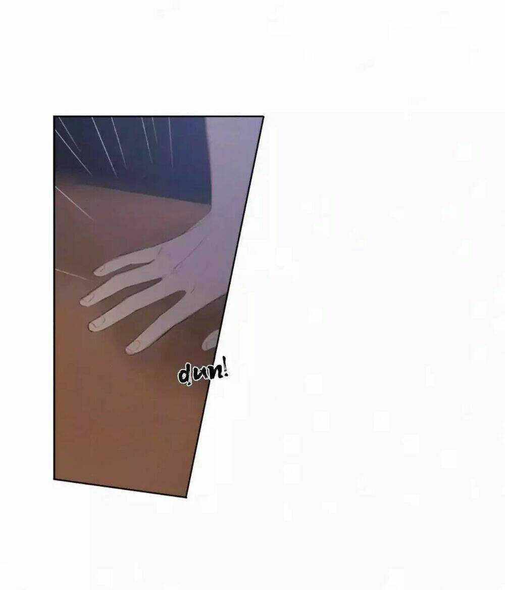 Chương 18 - Trang 26