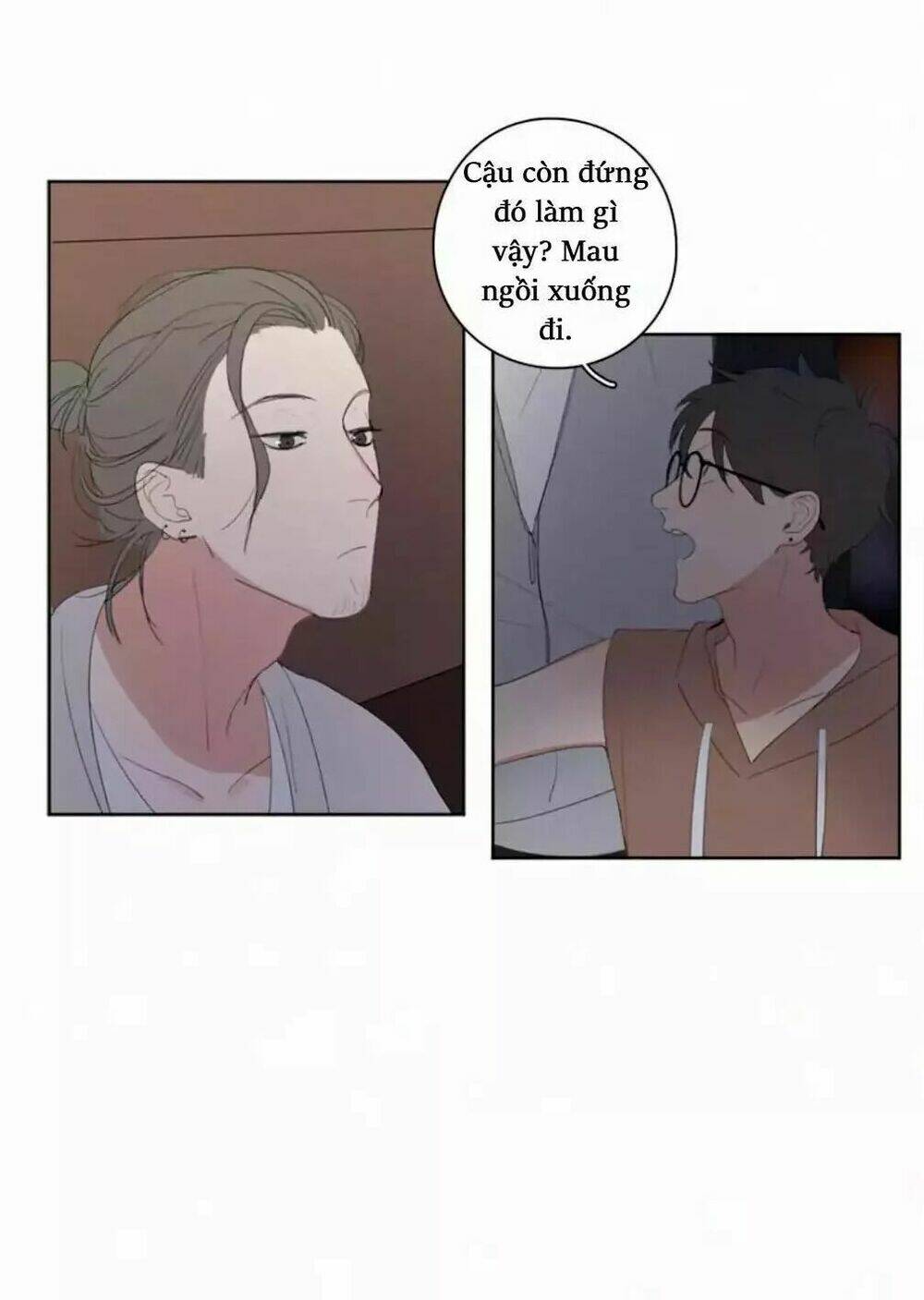 Chương 18 - Trang 30