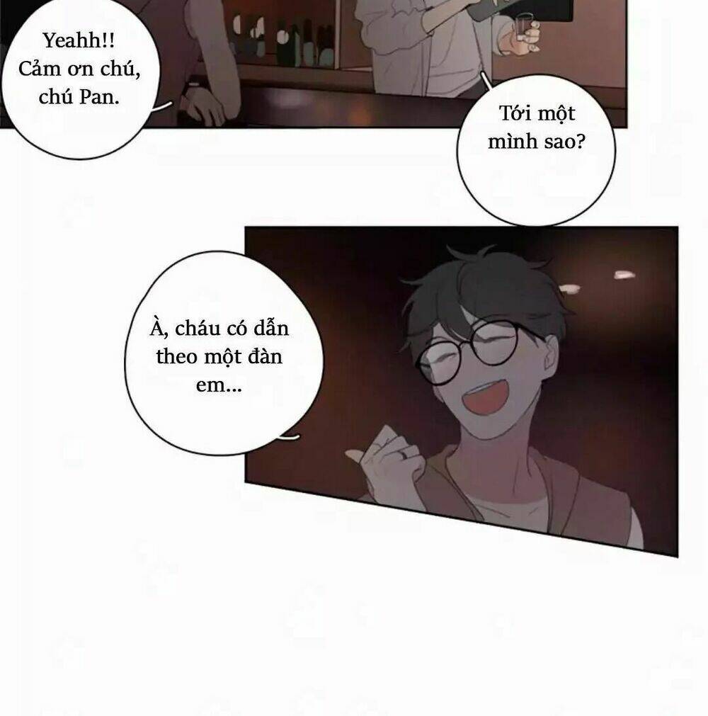 Chương 18 - Trang 10