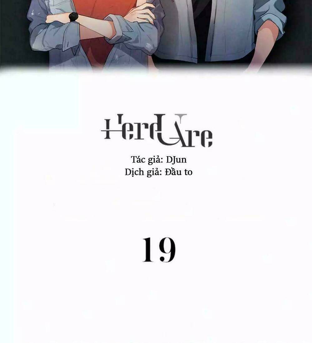 Chương 19 - Trang 2