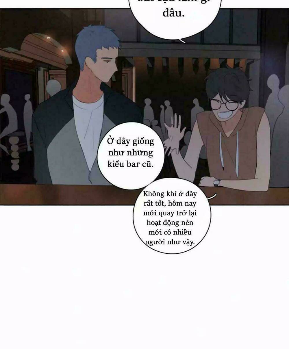 Chương 19 - Trang 11