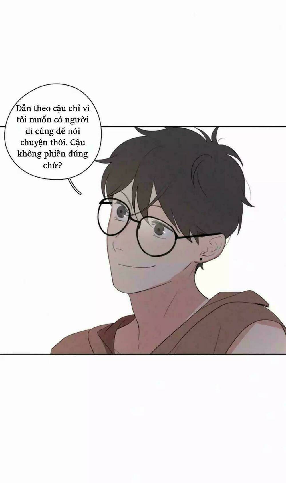 Chương 19 - Trang 12