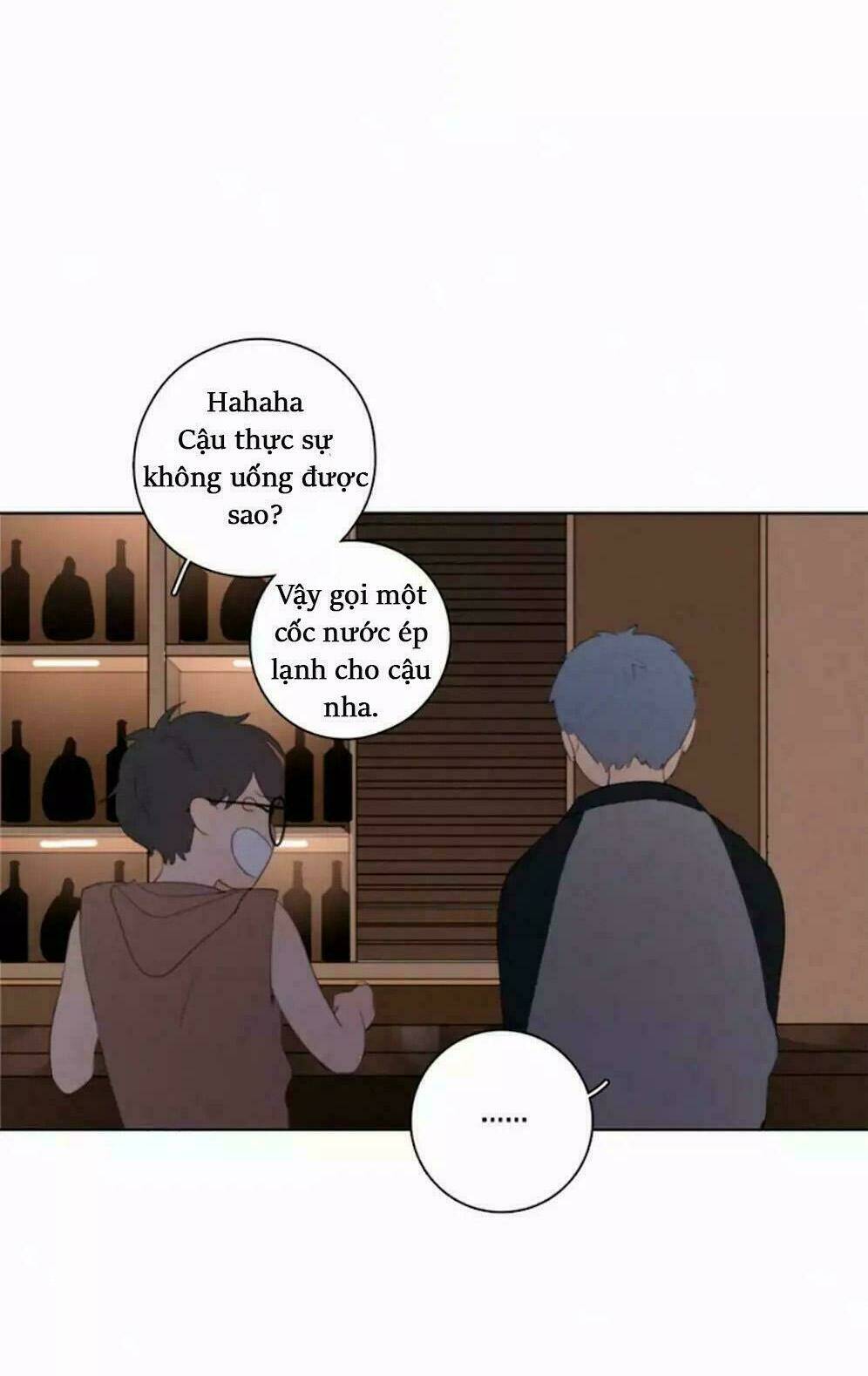 Chương 19 - Trang 17