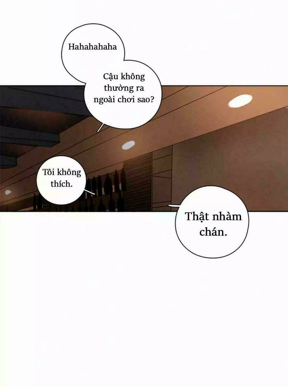Chương 19 - Trang 19