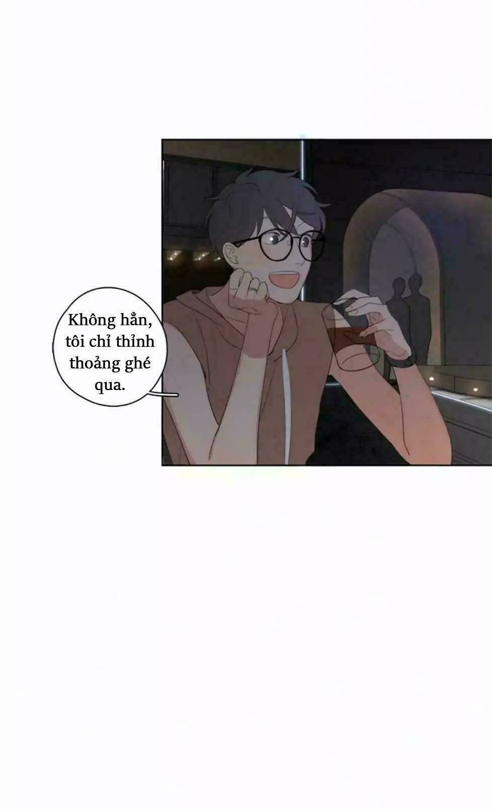 Chương 19 - Trang 21