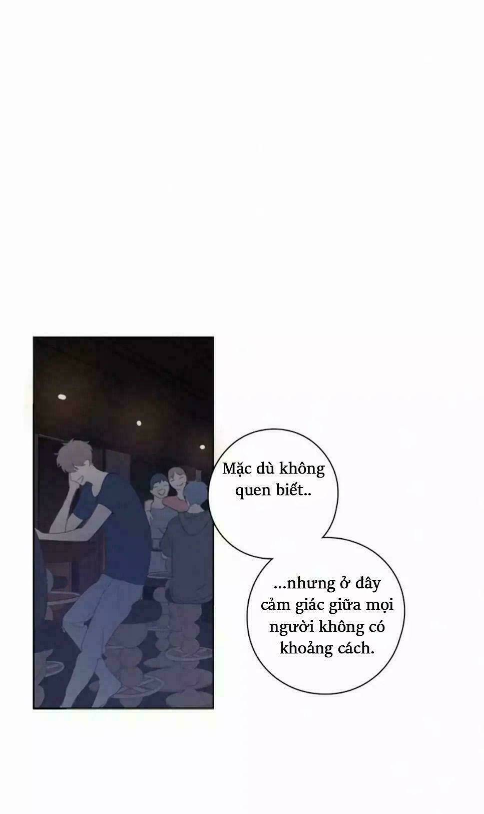 Chương 19 - Trang 22